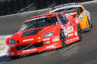 media/Mar-15-2025-CalClub SCCA (Sat) [[f66681bc18]]/Group 4/Race (Turn 6)/